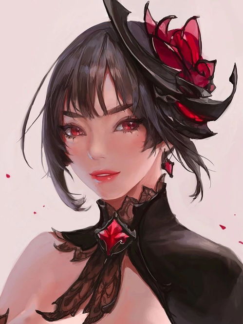 克什克腾旗空调维修