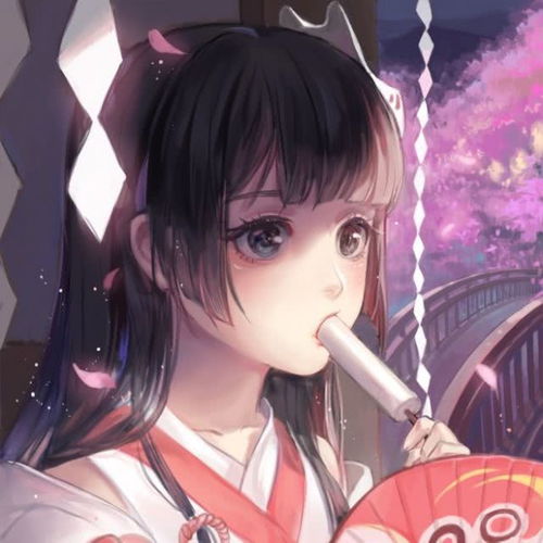 永嘉县空调维修