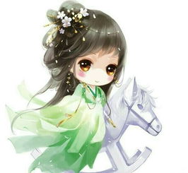 龙游县空调维修