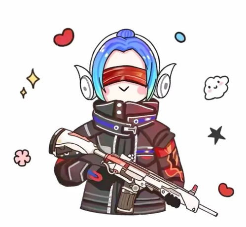 缙云县空调维修