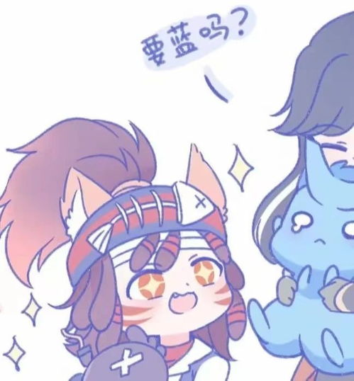 龙井空调维修