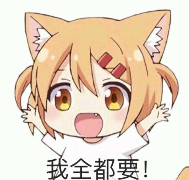 大港区空调维修