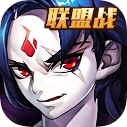 闽清县空调维修