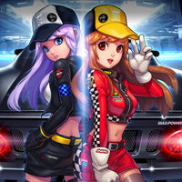 龙里县空调维修