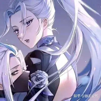 怀柔区空调维修