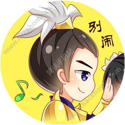 隆化县空调维修