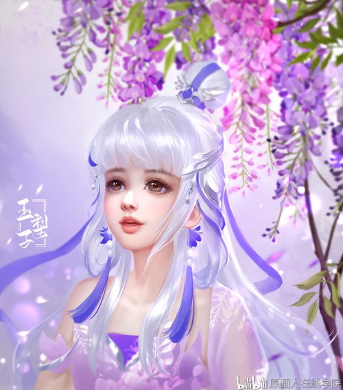 龙州县空调维修