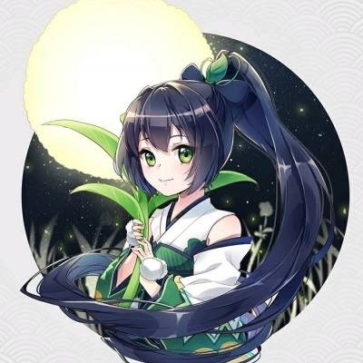 仁布县空调维修