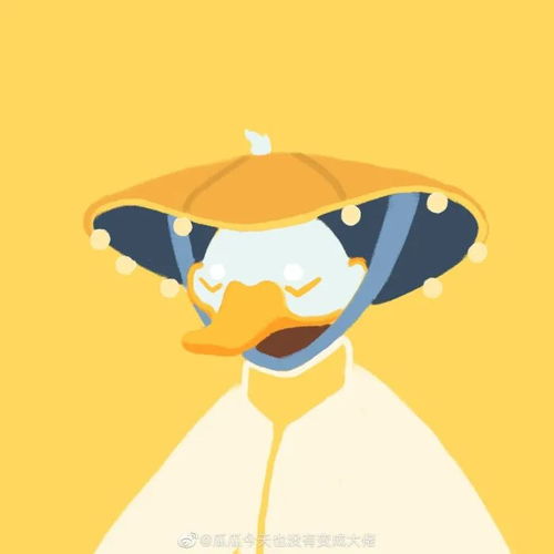 乐至县空调维修