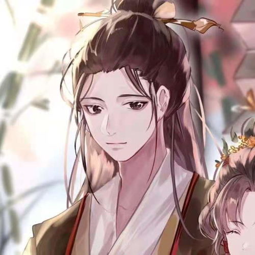 福贡县空调维修
