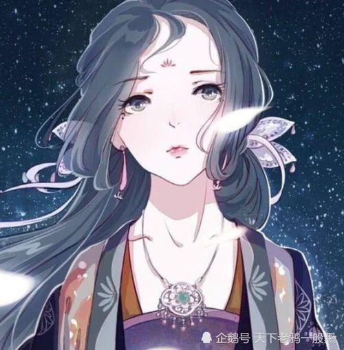 高唐县空调维修