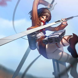 郓城县空调维修