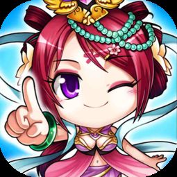 鹤山空调维修