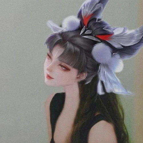 龙山县空调维修