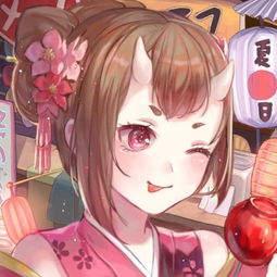 湟中县空调维修