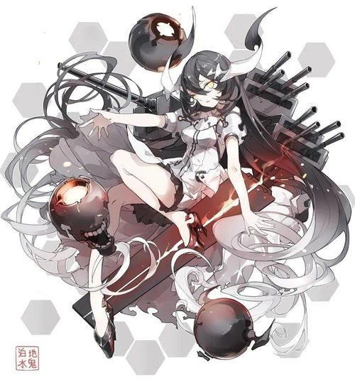 龙胜各族自治县空调维修