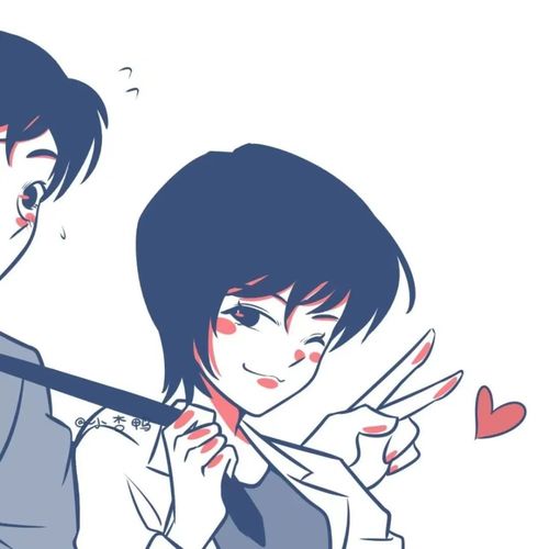 札达县空调维修