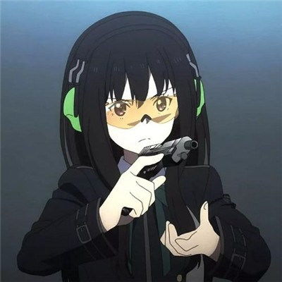 长春空调维修