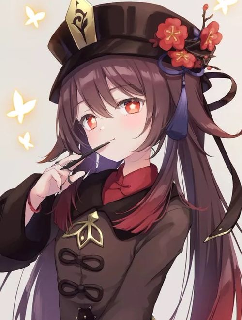 淄博空调维修