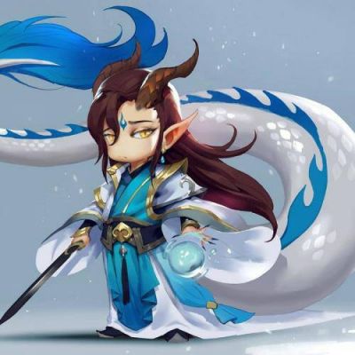 临海空调维修