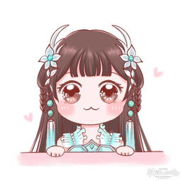 怀远县空调维修