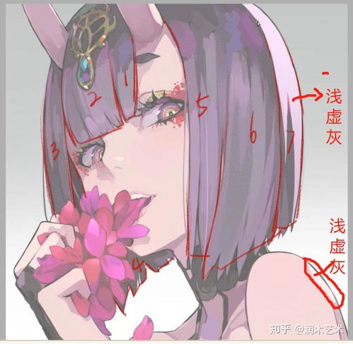 万全县空调维修