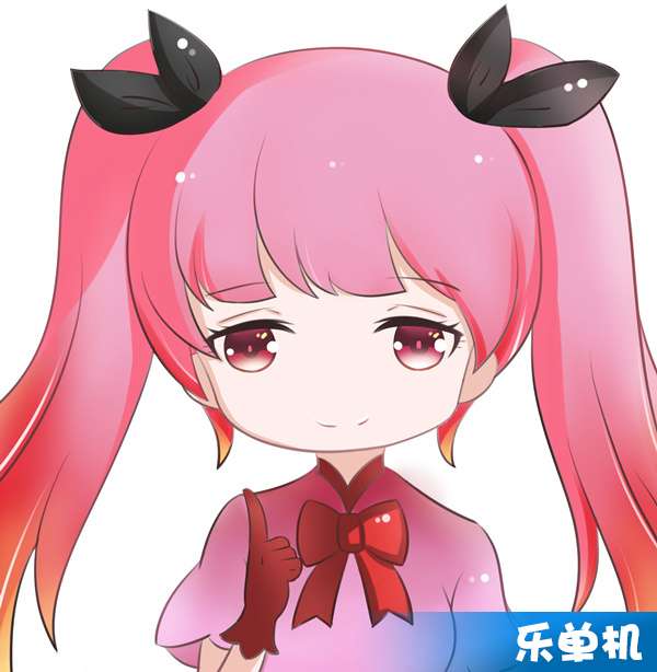 龙胜各族自治县空调维修