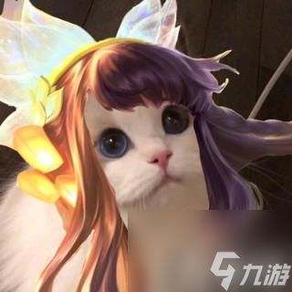 莱阳空调维修