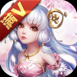 大渡口区空调维修