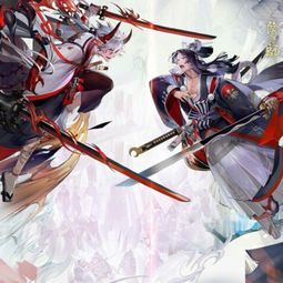 和布克赛尔蒙古自治县空调维修