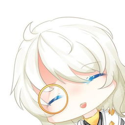 定远县空调维修