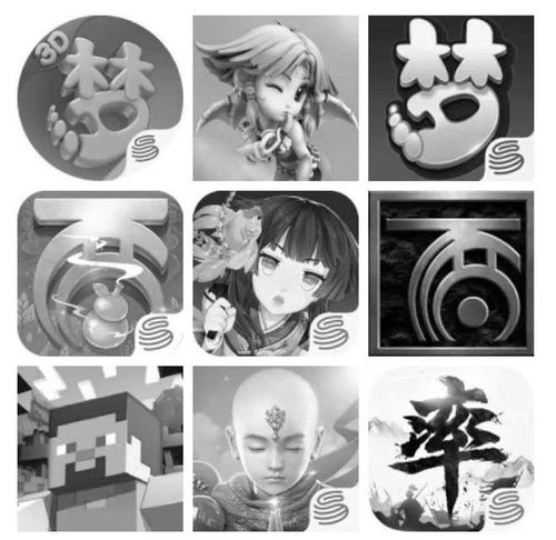 南华县空调维修