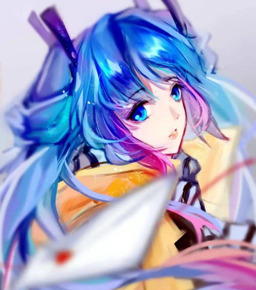 内黄县空调维修