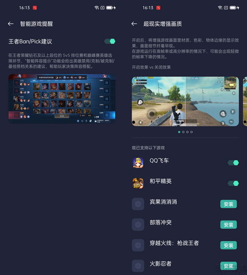鹿邑县空调维修