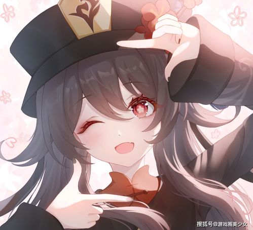 元朗区空调维修