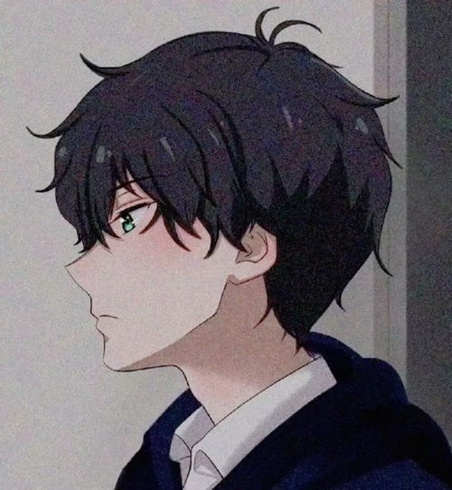 额济纳旗空调维修
